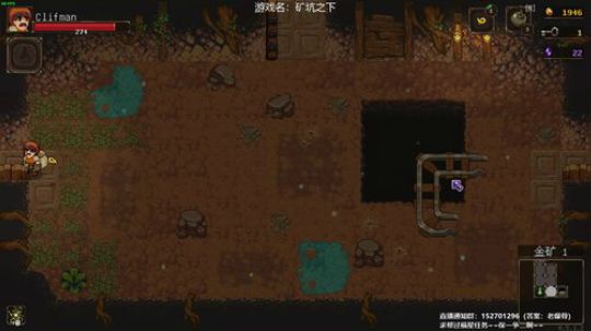 别问问就《好玩》植物大战僵尸95？ 2020-02-11 19点场