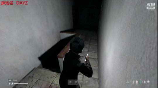 哆啦爱梦梦发布了一个斗鱼视频2020-02-12