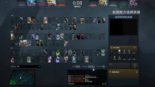 大号冲分！诶嘿！ 2020-02-11 17点场