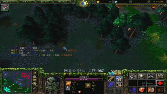 中国加油！ 7431814 2020-02-11 22点场