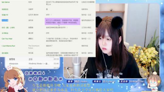 伤心hh发布了一个斗鱼视频2020-02-12