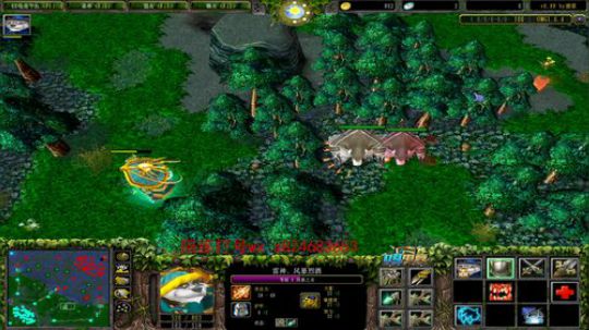 omg  这把我carry 2020-02-11 17点场