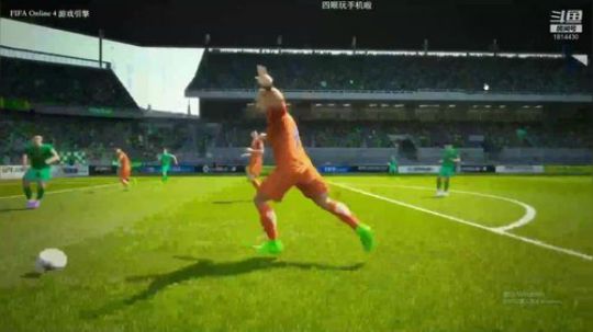 7点30EABB小组抽签 2020-02-11 21点场