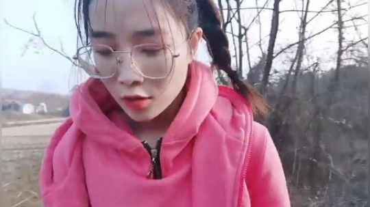 肖淑洁生命中的光和盐发布了一个斗鱼视频2020-02-12