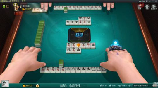 龙马精神丶老狼哥发布了一个斗鱼视频2020-02-12