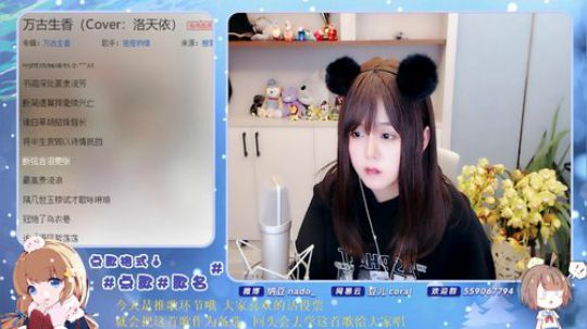 伤心hh发布了一个斗鱼视频2020-02-12