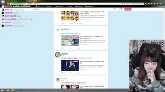 大鱼哆宝发布了一个斗鱼视频2020-02-12