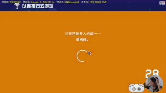 大鱼哆宝发布了一个斗鱼视频2020-02-12