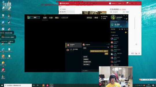 钻一仔不想待在家 2020-02-12 01点场