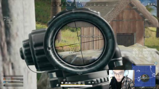 凑活玩凑活玩凑活玩 2020-02-12 10点场