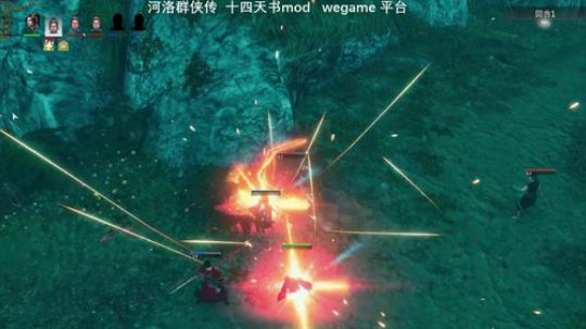 4裤全输发布了一个斗鱼视频2020-02-12