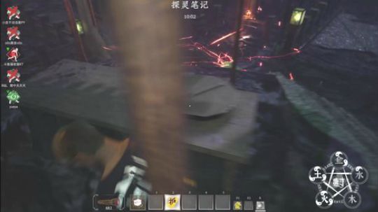 续续牌子喂喂鲨鱼，感谢 2020-02-11 19点场