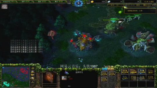 中国加油！ 7431814 2020-02-11 20点场
