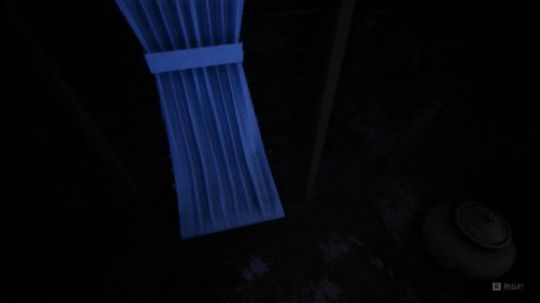 小心前方有鬼~胆小勿入 2020-02-11 20点场