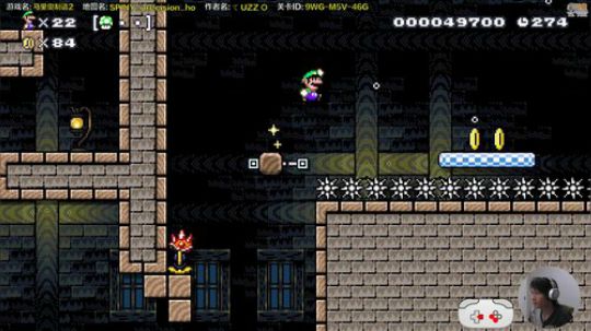 嘉啊123发布了一个斗鱼视频2020-02-12