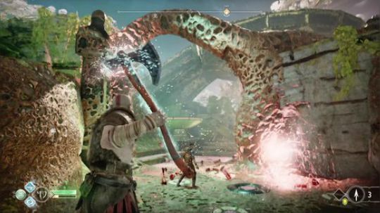 小心前方有鬼~胆小勿入 2020-02-12 12点场