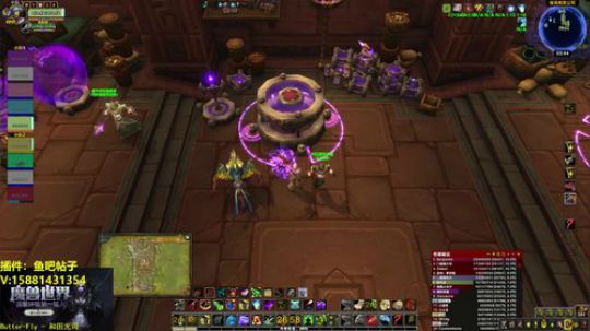 评级最强猎人信不信 2020-02-03 03点场