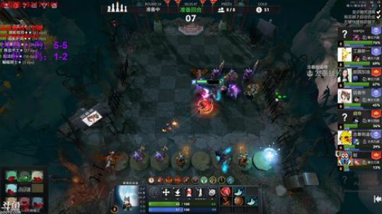 【小黑】2020年，愿平安无事。 2020-02-12 07点场