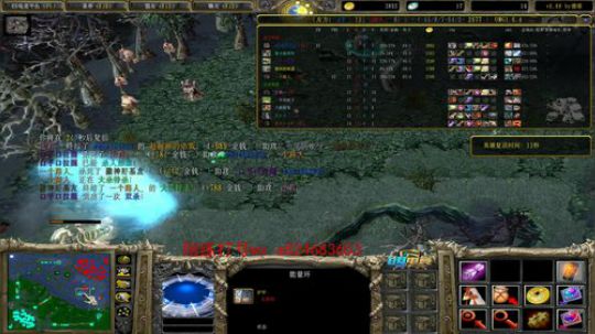 omg  这把我carry 2020-02-12 01点场