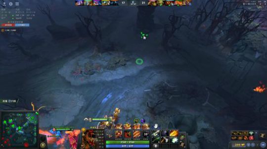 11点抽樱桃青轴8.0 2020-02-11 09点场