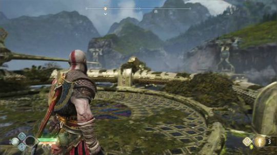 小心前方有鬼~胆小勿入 2020-02-12 16点场