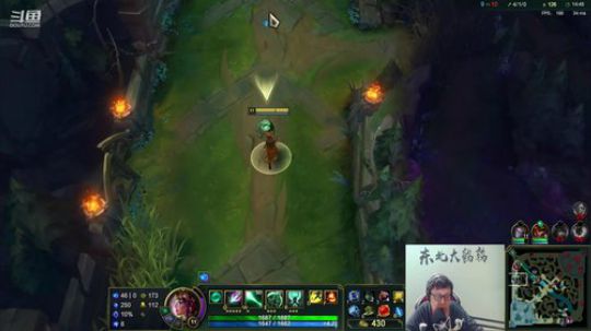 黑板君爱喝酸奶发布了一个斗鱼视频2020-02-12