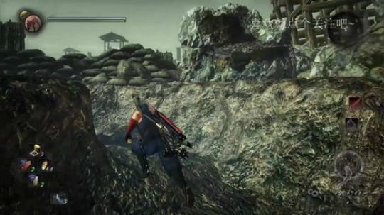 游戏就是要打不过才好玩呀 2020-02-11 14点场