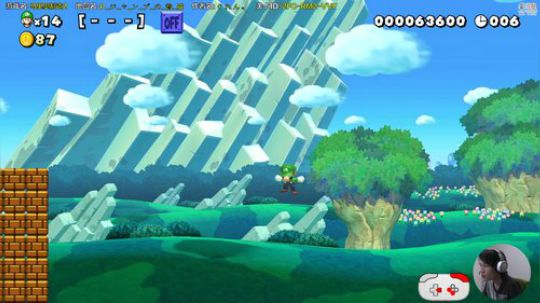 嘉啊123发布了一个斗鱼视频2020-02-12