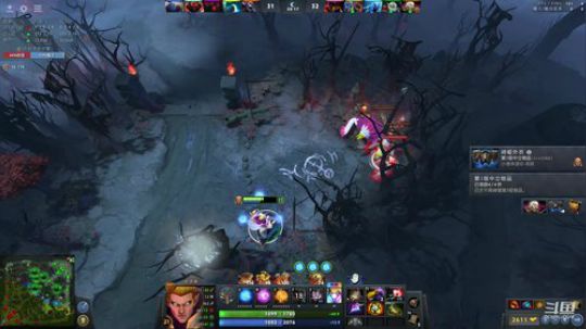 高压锅dota，best dota 2020-02-11 16点场