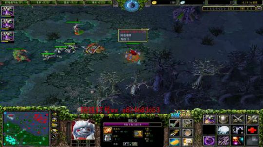 omg  这把我carry 2020-02-11 21点场