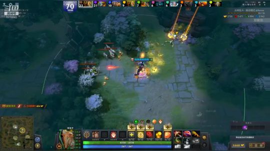 今 年 不 播 ！ 2020-02-12 18点场