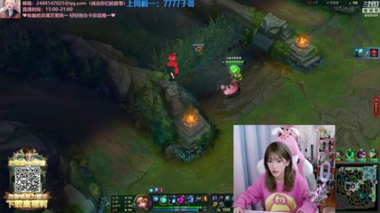 黑板君爱喝酸奶发布了一个斗鱼视频2020-02-13