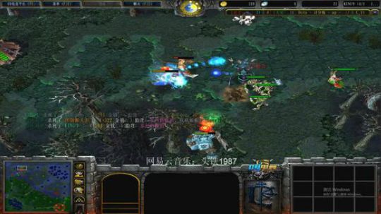 中国加油！ 7431814 2020-02-13 16点场