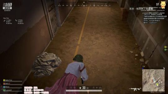 北北 : 死亡妹车！ 2020-02-12 17点场