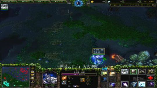中国加油！ 7431814 2020-02-12 22点场
