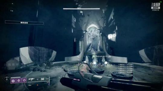 一位憨憨暴毙噶迪恩 2020-02-12 22点场