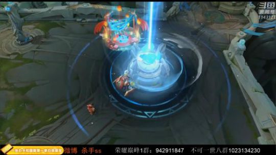 ace017发布了一个斗鱼视频2020-02-13