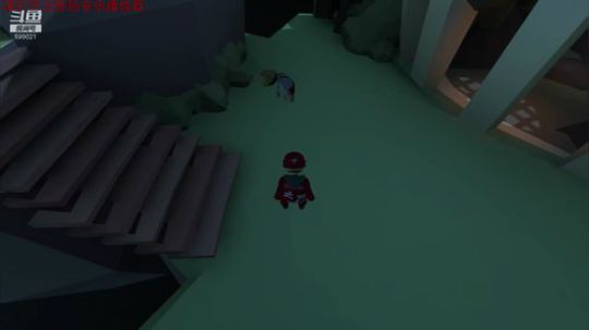 【大卫】开会 2020-02-12 23点场