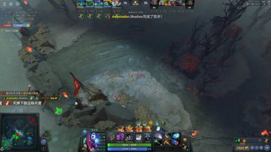 大号冲分！诶嘿！ 2020-02-13 09点场