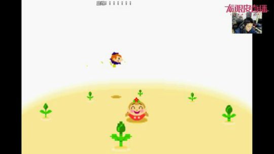 节 奏  训 练 营！ 2020-02-11 13点场