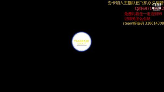 模拟游戏熊 2020-02-12 21点场
