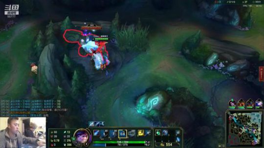 深山大咖加油(≧ω≦)/ 2020-02-12 23点场