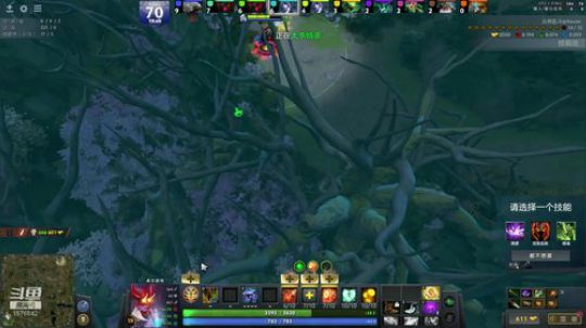 今 年 不 播 ！ 2020-02-12 20点场