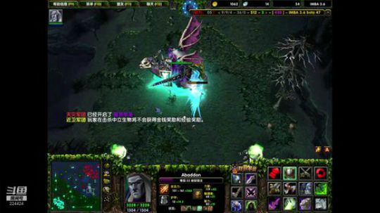 娱乐搞搞搞搞搞搞搞搞 2020-02-13 20点场