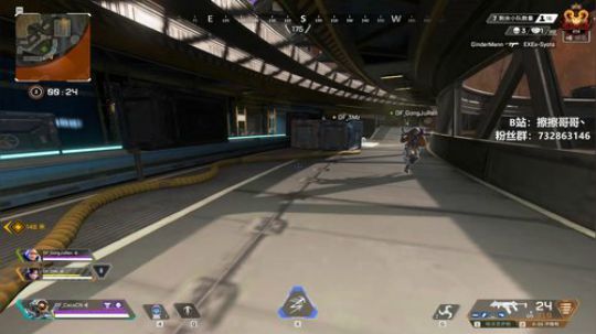 【擦擦】上班咯！大家要多注意身体！！ 2020-02-12 20点场