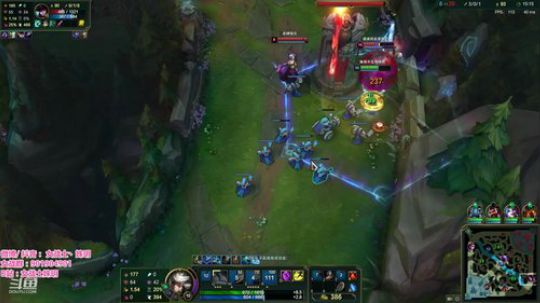 菜菜的瓜皮帽发布了一个斗鱼视频2020-02-13