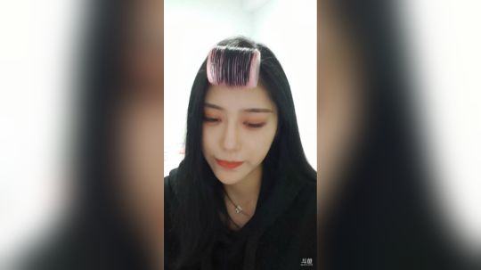 我本善良72发布了一个斗鱼视频2020-02-13