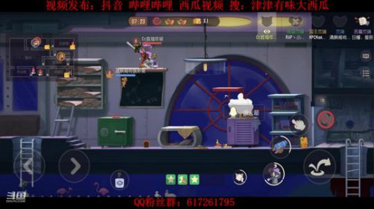 用心直播，大家办个卡！ 2020-02-10 22点场
