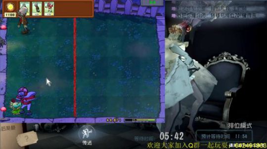 我又回来了 126585 2020-02-13 19点场