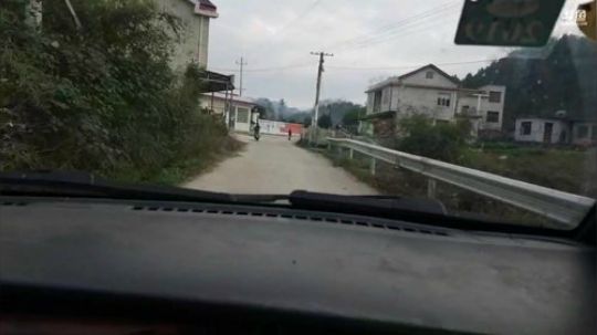 河道收大地笼， 2020-02-13 16点场